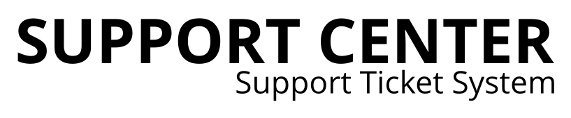 USD 268 - Maintenance